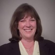 Wade Taylor Ministries