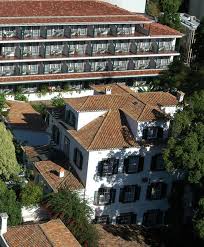 The latest tweets from @bonekcibelly Home Official Website Quinta Da Penha De Franca Official Website