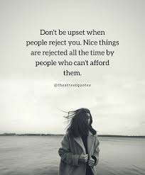 Positive people can change your whole. Positive Quotes Vibes Thestreetquotes Profile Pinterest