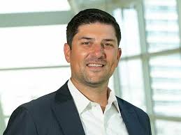 Integration and separation consulting advisory