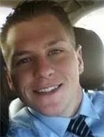 Joel Ton Obituary (1984