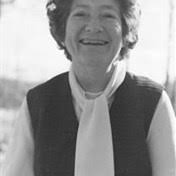 Search Mabel Perry Obituaries and Funeral Services