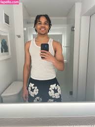 Raw veryscamlikelyy OnlyFans Nudes - Full Collection Revealed