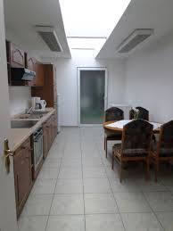 Du möchtest eine wohnung in greußen mieten oder kaufen. Pension Weilert Monteurzimmer In Greussen 99718 Steinweg