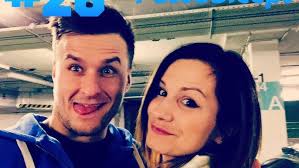 paszaBiceps: Matchmaking #28 Map: Cache~Team: Swag, Casper, Thomas, piksna  ~Cs Go~