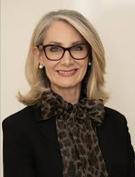 TrueCar Announces New Leadership Appointments