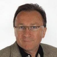 Jeff Glaze's Instagram, Twitter & Facebook