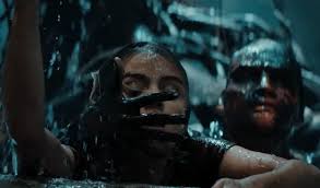 A host of scary movies and ser. 31 Horror Movies We Can T Wait To See In 2020 Bloody Disgusting