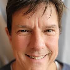 Daniel Lessard Dl (Canada), Artiste Peintre Contemporain