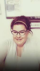 which character would I be best cast as?