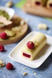 Epingle Sur Recette