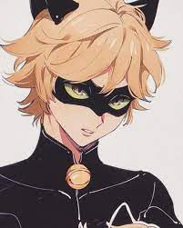 Chat Noir Facebook Pop Miraculous Ladybug Anime Miraculous Ladybug Comic Miraculous Ladybug Fanfiction