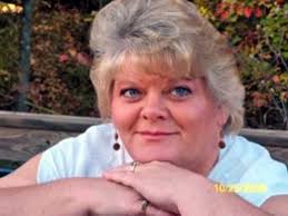 Donna Marie Gray Obituary November 4, 2023