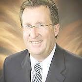 Dunbar resigns from police merit board