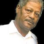 Mr. Charles Wycoff, Sr. Obituary