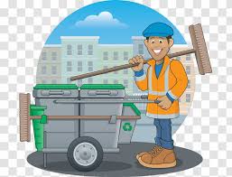 Street Sweeper Cleaning Clip Art Cartoon Vehicle Transparent Png Transparent Png Umi uzi's best cartoon car friend broom teaches your kids the various street vehicles in scary form that they learn about in preschool or see on the roads. street sweeper cleaning clip art