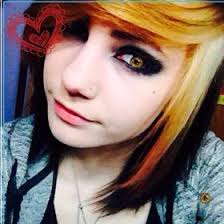 Addie Buchanan's Instagram, Twitter & Facebook