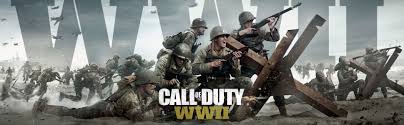 Wwii game, you get emblem art that can provide you some unimaginable advantages throughout the gameplay time. Call Of Duty Wwii News Reviews Videos And More