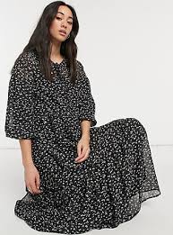 Vero moda kalitesiyle yüzlerce ürünü avantajlı fiyatlarla satın almak için hemen tıkla! Vero Moda Kleider 547 Produkte Im Angebot Stylight