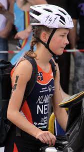 Rachel shamiso klamer klamer rachel. File Rachel Klamer 1 Jpg Wikipedia