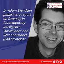 Global & International Studies