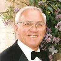 Obituary information for Julien J Lacourse