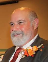 Stanley Ray Turner II Obituary (2024)