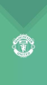 Manchester city official app manchester city fc ltd. Pin Ot Polzovatelya Karine Sl Na Doske Manchester United Logo Angleterre Manchester Yunajted Sport Futbol