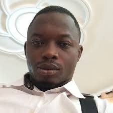 Côte d'Ivoire: SARA, Adjoumani transforme une cérémonie de remise de  tracteurs aux agriculteurs en « meeting »du RHDP  https://www.koaci.com/article/2019/11/25/cote-divoire/politique/cote-divoire-sara-adjoumani-transforme-une-ceremonie-de-remise-de  ...