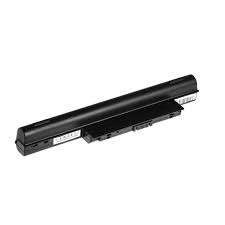 Shop the top 25 most popular packard bell battery easynote at the best prices! Batterie Pour Packard Bell Easynote Lv11 Enlv11 6 600mah Cpc Informatique