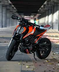 Ktm Bike Wallpaper Hd Download - 735x902 Wallpaper - teahub.io