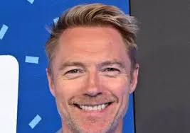 Sommer Ray: Age, Net Worth, Relationships & Biography