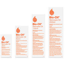 Compare it to other products on the market that has similar reviews and a massive price difference will be observed. Bio Oil Buy Bio Oil At Best Price In Malaysia Www Lazada Com My
