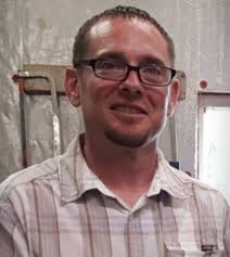 Heath Russell Volkman ( Russ Jones) Obituary August 4, 2022