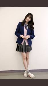 Nintendo switch の アルバム画面では、「テキスト入力」から写真を編集して文字を追加することが出来ます。 投稿する写真に何かメッセージを入れたい時は使ってみましょう。 ç‰¹å ± é«˜æ©‹ã²ã‹ã‚‹ ã«ã¤ã„ã¦twitterã®åå¿œ èŠ¸èƒ½ãƒ‹ãƒ¥ãƒ¼ã‚¹