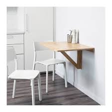 You can also make a folding bench in same manner by changing the dimensions according to your need. Folding Wall Mounted Table Hardware Brackets How To Build Top Large And Chairs Buy Brackets How To Build Top Large Chairs Chairs And Brackets How To Build Top Large Wall Mounted Table Hardware