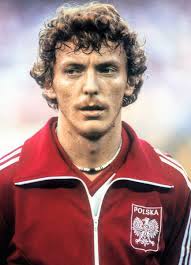 Polski piłkarz, trener, były selekcjoner reprezentacji polski. Mothersoccer On Twitter Zbigniew Boniek 1980s Polska Poland Zibi Widzewlodz Juventus Asroma