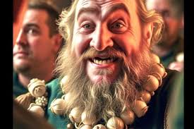 Stephen L Salter Psy.D.