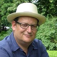 Centerburg Tales: More Adventures of Homer Price by Robert McCloskey