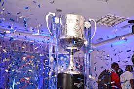 It was established in 1963 under the kenya football federation, making it one of the oldest and most coveted soccer leagues in the country. Gor Mahia On Twitter Kenya Premier League Winners 1 Gor Mahia 16 Titles 2 Afc Leopards 12 3 Tusker 11 4 Ulinzi Stars 4 5 Nakuru All Stars 2 Top5 Https T Co Cule7awdnd