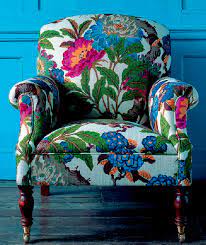 You don't need to change your entire room décor to armless chair with generously padded seat and backrest. Fabric Bold Chair Upholstered Furniture Home Decor Furniture Furniture Decor