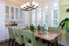 Maybe you would like to learn more about one of these? Norman Products Window Coverings Colorado Shade Shutter