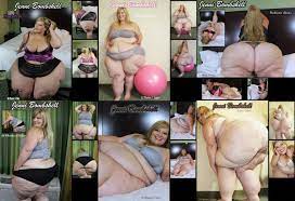 Ssbbw bigcuties - 79 photo
