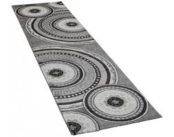Teppiche 200x300 cm im angebot große auswahl top marken viele bezahlmöglichkeiten teppiche 200x300 cm jetzt bestellen! Teppich Sophie Ca 80 X 300 Cm Grau Von Poco Einrichtungsmarkt Fur 29 99 Ansehen