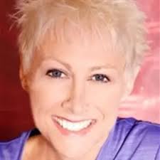 Obituary information for Denise Martisia Lytle Trice