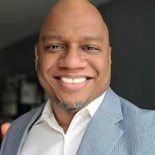 You never look as good as you thought you did.