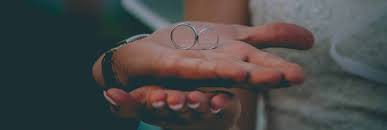 A Devotional on the Word Charis - Charis Institute