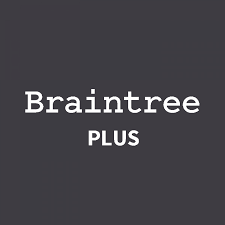 The bntree is a swing bed located in glenda gilbert's yard on green street in old town bluffton, that can be rented through airbnb. Braintree Plus