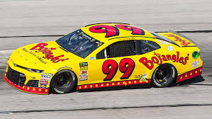 Monster energy nascar cup series race at ism raceway. Bojangles Southern 500 At Darlington Preview And Fantasy Nascar Predictions