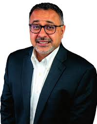 VVA Board of Directors Monthly Meeting November 13, 2022